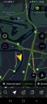 Screenshot_20210927-220304_YandexNavi.jpg