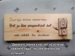 1b15d0755a43.jpg