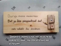 1b15d0755a43.webp