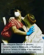 FB_IMG_1632903496129.webp