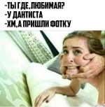 da520d53d35d.webp