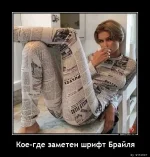 55f0fae9ca56.webp