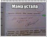 IMG-27304ce4fa1e99b297d42d95350e8905-V.jpg