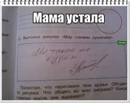 IMG-27304ce4fa1e99b297d42d95350e8905-V.webp