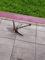IMG-20211004-WA0004.webp