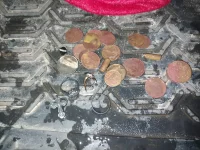 IMG-20211004-WA0001.webp
