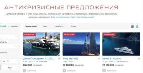 16003738.webp