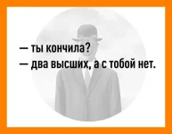 IMG-07014b7beba190e7a96aec7bc2bf9955-V.webp