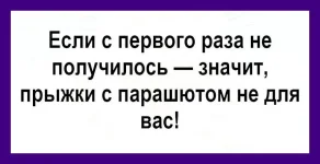 1 IMG-07406a142a001be4235df0b85c7ce0dc-V.webp