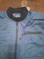20210928_085049.jpg