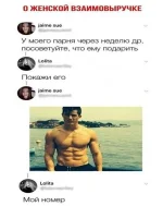 72c7ac67fe90.webp