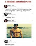 72c7ac67fe90.jpg