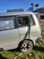 IMG-20211008-WA0004.webp