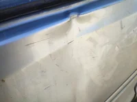 IMG-20211008-WA0005.webp