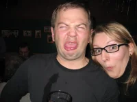 IMG-20210929-WA0012.webp