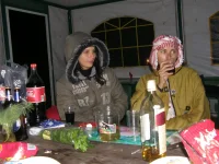 IMG-20210929-WA0021.webp