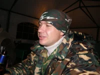 IMG-20210929-WA0020.webp