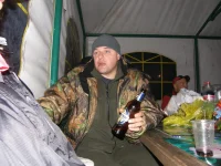 IMG-20210929-WA0019.webp