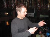 IMG-20210929-WA0014.webp