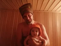 IMG-20211008-WA0070.webp