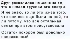 16019574.webp