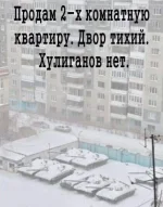 b207a55c58af.webp