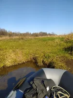 IMG-20211011-WA0013.webp