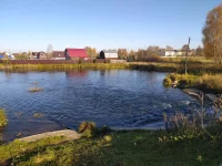 IMG-20211011-WA0004.webp