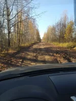 IMG-20211011-WA0000.webp
