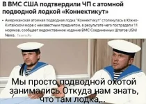 1634069933731.webp