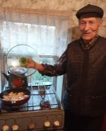 IMG_20211008_165530.jpg