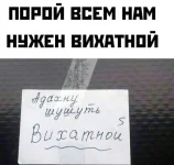 FB_IMG_1634282468595.webp