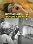 da6d70619485.jpg
