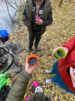 IMG-20211018-WA0005.webp