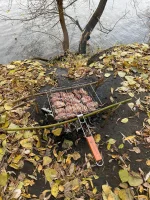IMG-20211018-WA0004.webp