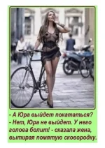 207a4cf380c1.webp