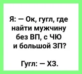 IMG-ab99f792fa0a6876e6589dfbe8dbfb7f-V.webp