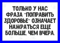 IMG-abaeb2a6f101971e4e2d1557b3f2bf3b-V.webp