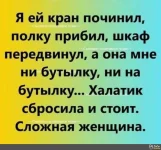 IMG-abee3377e3a65c7b331b13d1542304a0-V.webp