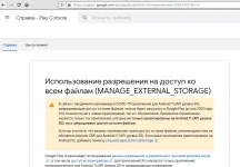 1634818465377.webp