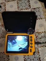 IMG-20211002-WA0001.webp