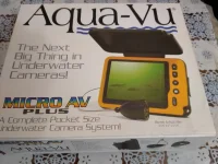 IMG-20211002-WA0002.webp