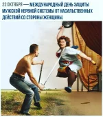 hutcqKdpV6U.webp