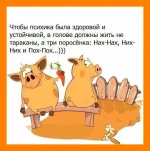 IMG-b20eac732d751979dee71a4be8776689-V (1).webp
