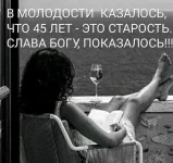 IMG-b98be4f06d1778b5e915603f945a5b9e-V.webp