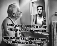 FB_IMG_1635056826109.webp