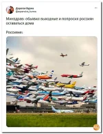 7 (69).webp