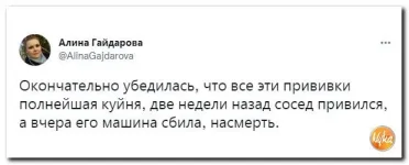 14 (42).webp