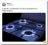 15 (36).webp