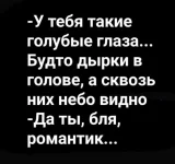 IMG-b4966408d5de96cfec3fb8895fcab41f-V.webp